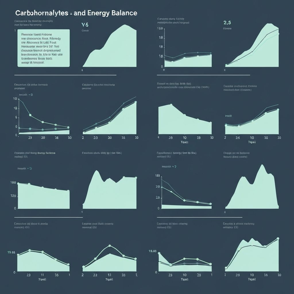 Meta-analysis research findings visualization